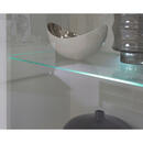 Bild 1 von Hom`in Glasbodenbeleuchtung , Poole   -Hom In- , Chromfarben , Metall, Kunststoff , 000687038615