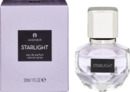 Bild 4 von Etienne Aigner Starlight EdP Spray, 30 ml