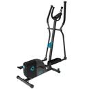 Bild 1 von Crosstrainer Essential 120