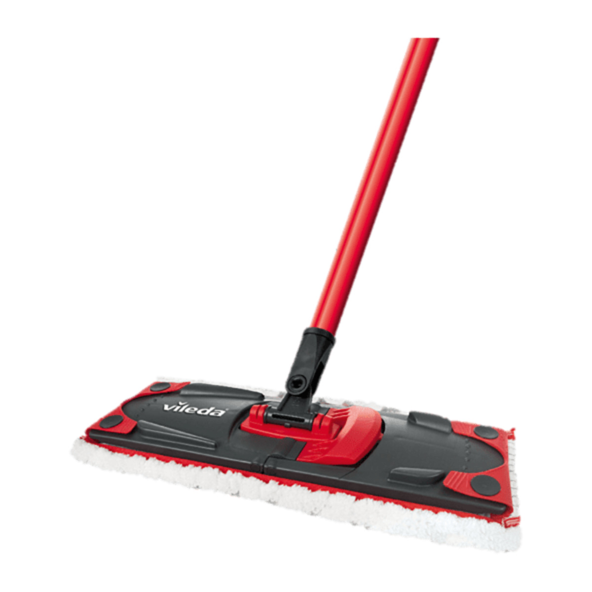 Bild 2 von VILEDA Ultramax-2-in-1-Komplettset