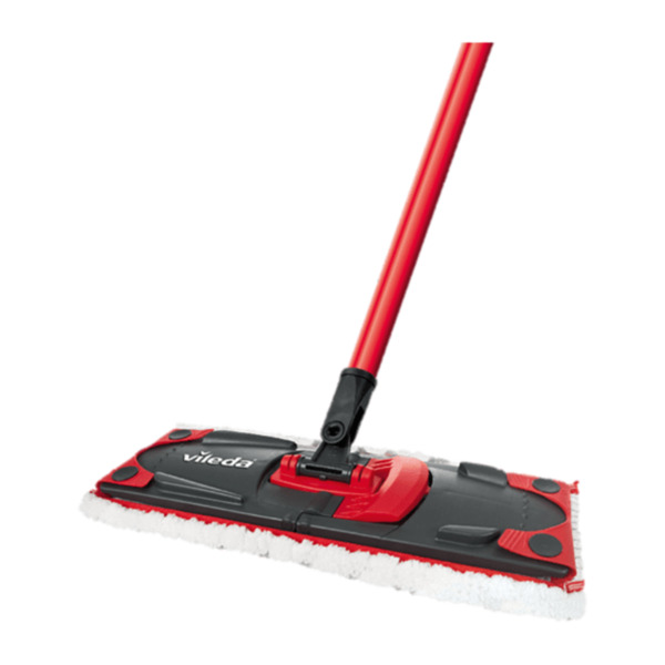 Bild 2 von VILEDA Ultramax-2-in-1-Komplettset