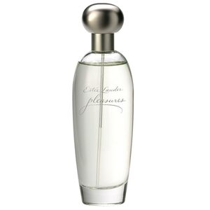 Estée Lauder Pleasures 100 ml Eau de Parfum (EdP) 100.0 ml