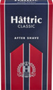 Bild 1 von Hâttrick Classic After Shave