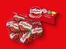 Bild 1 von Mini Babybel 9er-Netz, 
         180 g