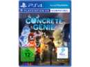 Bild 1 von Concrete Genie [PlayStation 4]