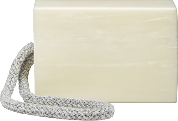 Bild 3 von ISANA MEN Feste Dusche 3in1