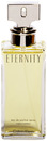 Bild 1 von Calvin Klein Eternity Eau de Parfum