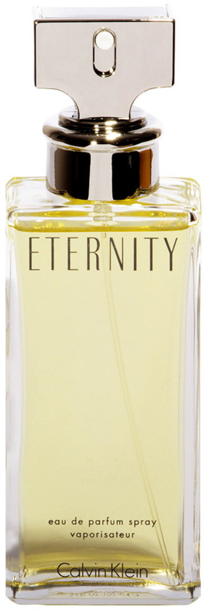 Bild 1 von Calvin Klein Eternity Eau de Parfum