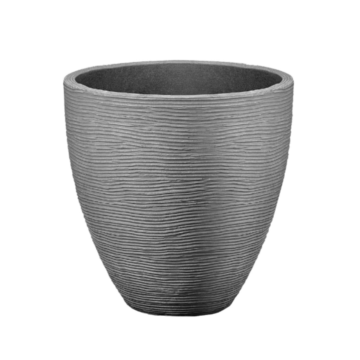 Bild 2 von BELAVI Pflanztopf, klein