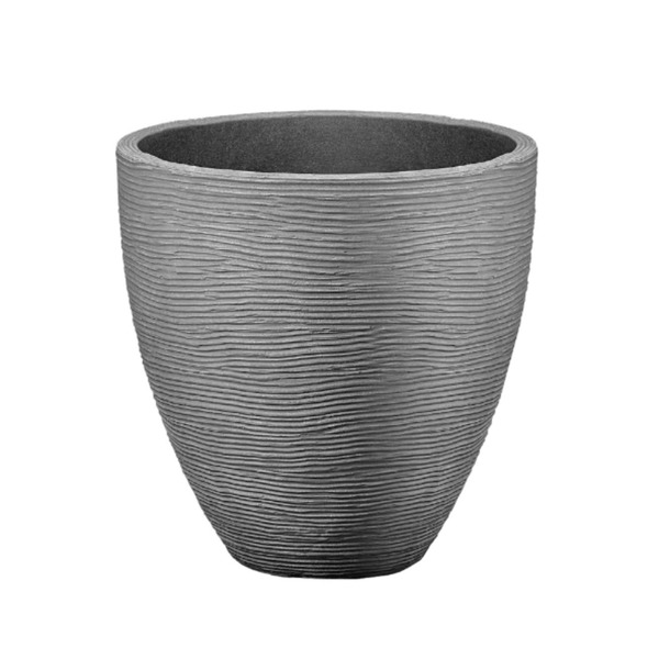 Bild 2 von BELAVI Pflanztopf, klein