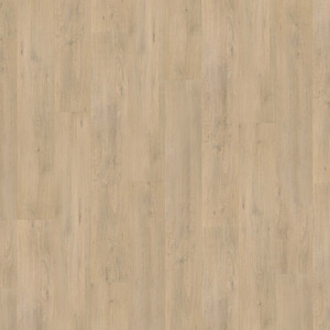 D-c-floor Vinylboden 'Rigid' Roseburn Oak 4 mm