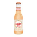 Bild 2 von LILLET Aperitif Rosé White Peach 0,2L