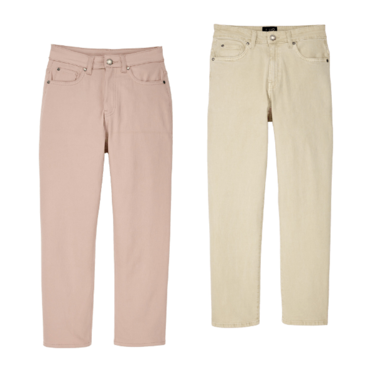 Bild 1 von UP2FASHION  Jeans