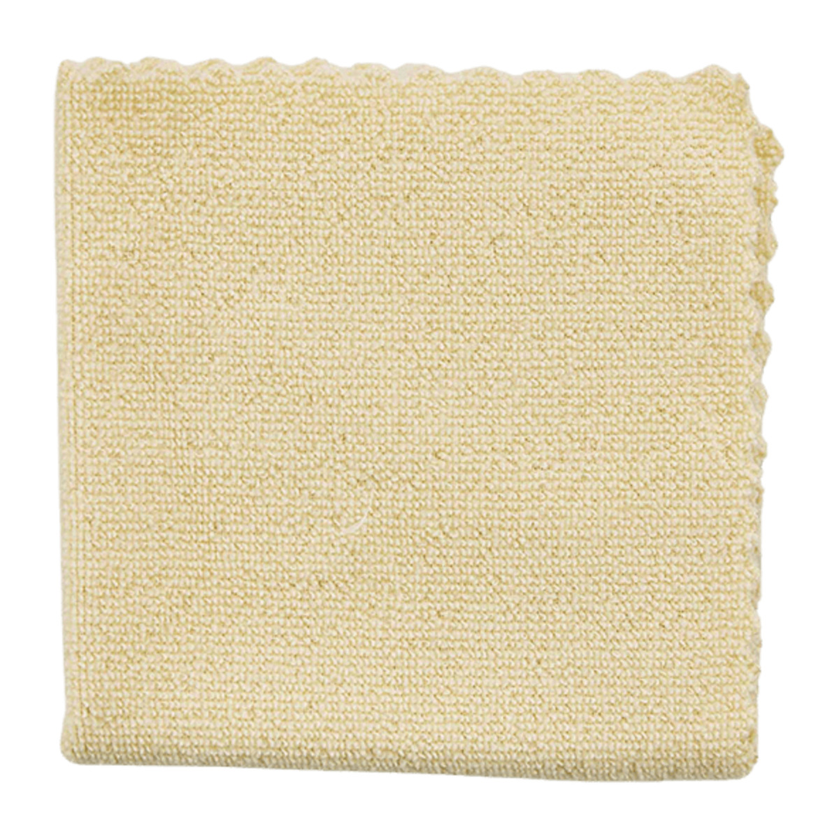 Bild 2 von OPTIWISCH Mikrofasertücher