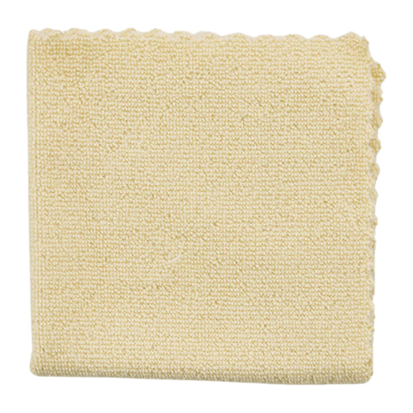 Bild 2 von OPTIWISCH Mikrofasertücher