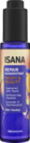 Bild 2 von ISANA Night & Beauty Repair Konzentrat