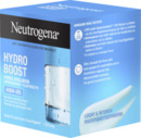 Bild 3 von Neutrogena Hydro Boost Aqua Gel