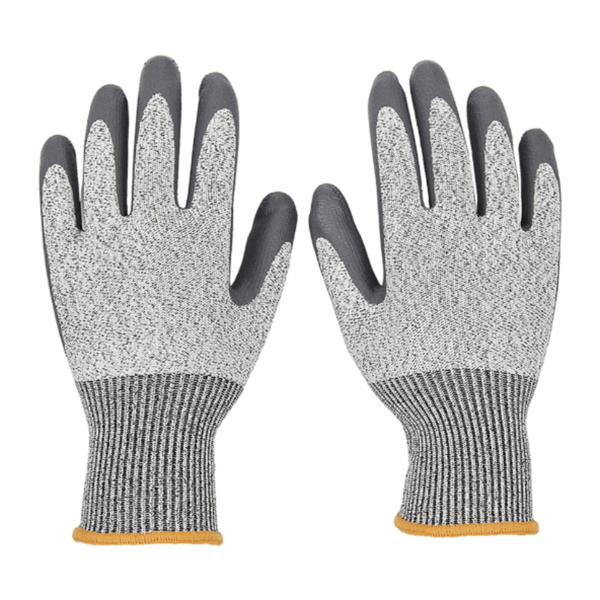 Bild 4 von GARDENLINE Gartenhandschuhe