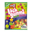 Bild 4 von STORCK nimm2 Lachgummi Veggie