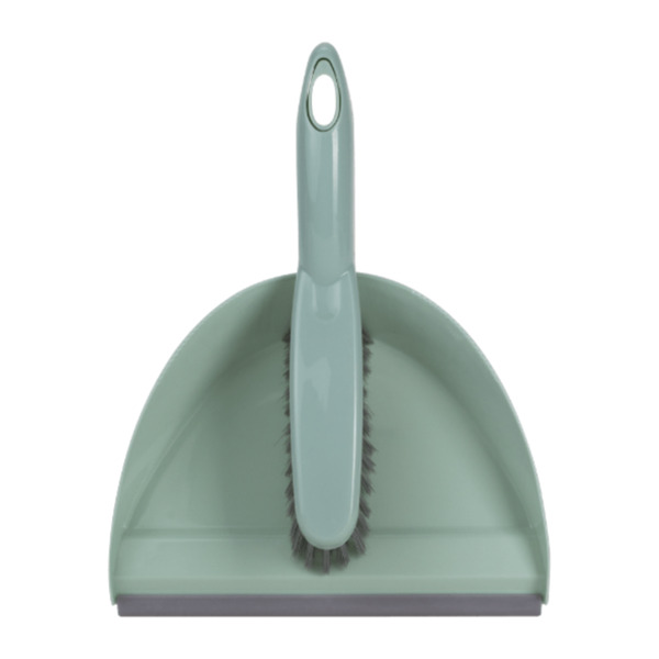 Bild 3 von HOME CREATION Kehrgarnitur