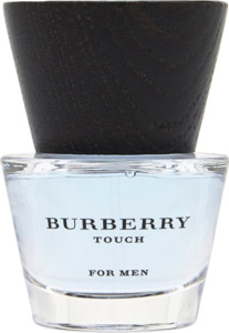Burberry Touch for Men EdT 30 ml