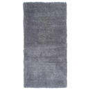 Bild 1 von Esprit Hochflorteppich 70/140 cm getuftet grau , Relaxx Esp-4150 , Textil , Uni , 70x140 cm , für Fußbodenheizung geeignet, in verschiedenen Größen erhältlich, für Hausstauballergiker geeignet