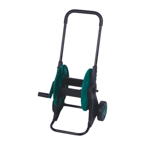 Bild 2 von GARDENLINE Schlauchwagen