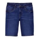Bild 3 von UP2FASHION Jeans-Shorts
