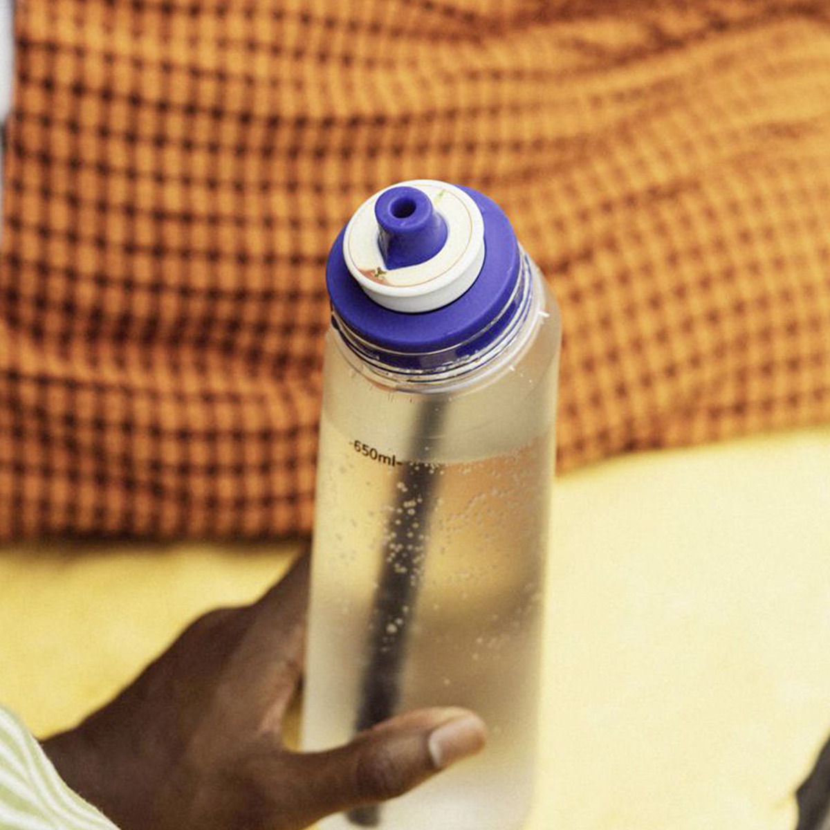 Bild 3 von air up 3er-Set Duft-Pod Apfel