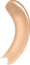 Bild 3 von L’Oréal Paris Perfect Match Augenpflege Concealer 4-7D Golden Sable
