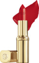 Bild 2 von L’Oréal Paris Color Riche Satin Lippenstift 125 Maison Marai