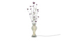 Bild 1 von LED-Stehleuchte, Vasenform