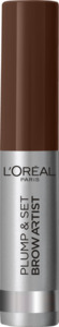 L’Oréal Paris Brow Artist Plump & Set 105 Brunette