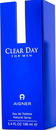 Bild 2 von Etienne Aigner Clear Day Eau de Toilette