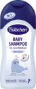 Bild 1 von Bübchen Baby Shampoo