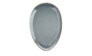 Platte oval, 31 cm