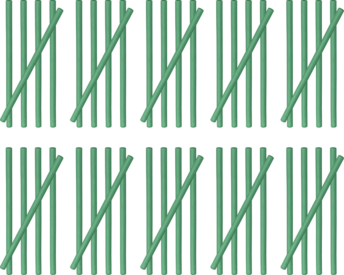 Bild 4 von EASYmaxx Abfluss-Sticks