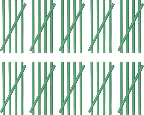 Bild 4 von EASYmaxx Abfluss-Sticks