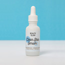 Bild 2 von Beauty Glam Clear Skin Serum