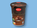 Bild 1 von Milbona Sahne-Pudding, 
         500 g