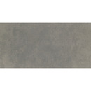 Bild 1 von Bodenfliese 'Trend' anthrazit 30,5 x 61 cm