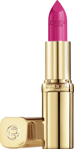 L’Oréal Paris Color Riche Satin Lippenstift 111 Oui