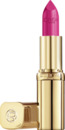Bild 1 von L’Oréal Paris Color Riche Satin Lippenstift 111 Oui