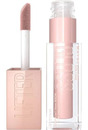 Bild 3 von Maybelline New York Lippenstift Lifter Gloss 002 Ice