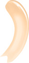Bild 2 von L’Oréal Paris Perfect Match Augenpflege-Concealer 1-2D Ivory Beige