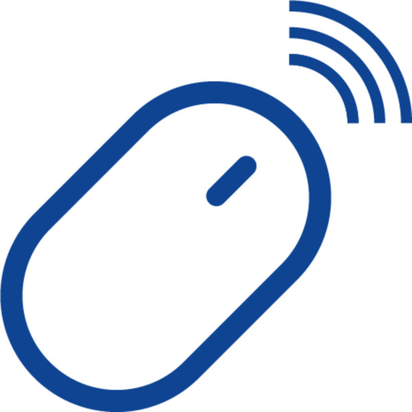 Bild 4 von Varta Recharge Accu Power Micro AAA NiMH 800mAh, 2er-Pack