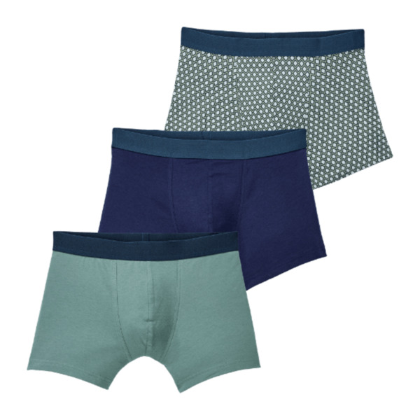 Bild 3 von UP2FASHION Retropants