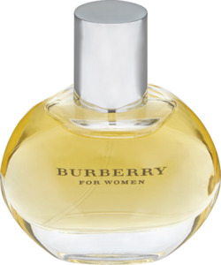Burberry Women EdP Spray, 30 ml