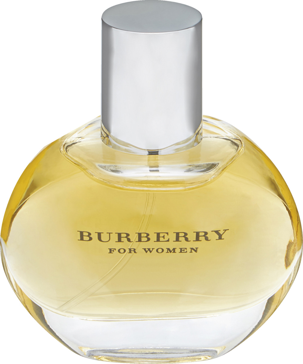 Bild 1 von Burberry Women EdP Spray, 30 ml