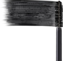 Bild 3 von L’Oréal Paris Air Volume Mega Mascara 01 schwarz